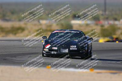 media/Dec-02-2023-Speed Ventures (Sat) [[b82c9ebe82]]/2-Race Group/Session 2 (Turn 11)/